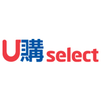 Efes Beer on uSelect Stores in Hong Kong